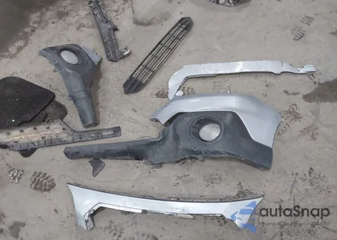 2015 Subaru Outback 2.5I Limited from USA, damaged, VIN 4S4BSALC3F3340597